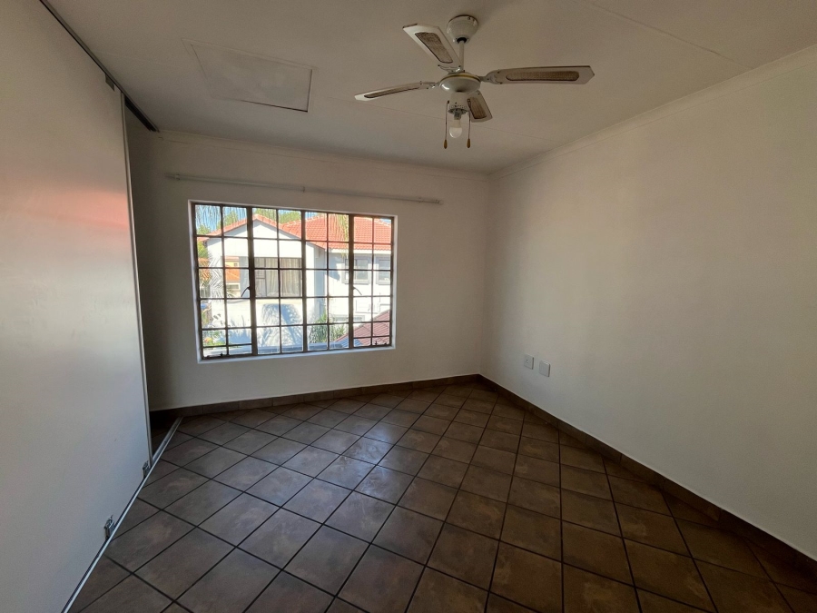 4 Bedroom Property for Sale in Waterkloof A H North West